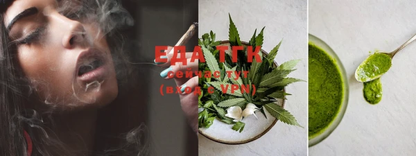 jwh Дмитриев