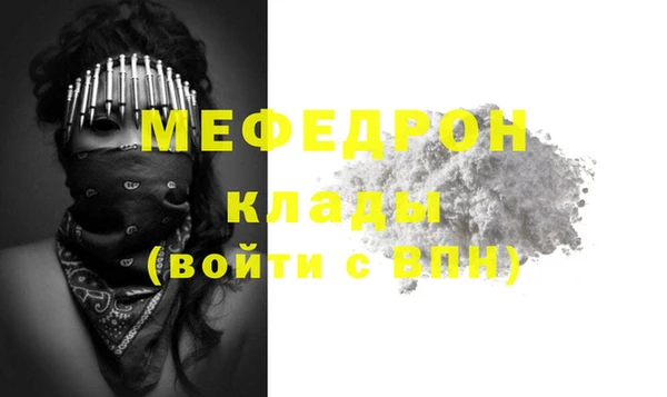 jwh Дмитриев