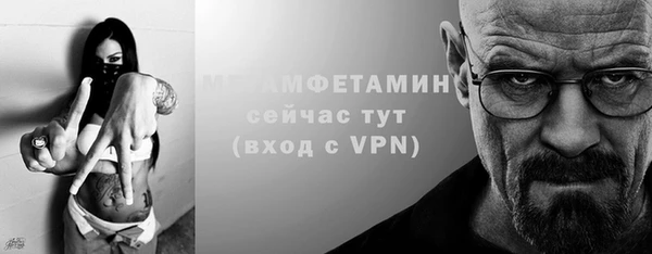 jwh Дмитриев