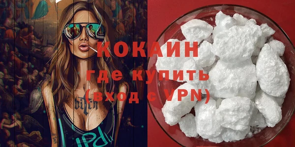 мяу мяу мука Дмитров